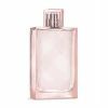 Brit Sheer By Burberry For Women 3.3 Oz Eau De Toilette Spray
