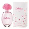 Cabotine Rose By Parfums Gres For Women 3.4 Oz Eau De Toilette Spray