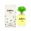 Cabotine De Gres By Parfums Gres For Women 3.4oz Eau De Parfum Spray -Discount Makeup Store wf cabotine34ps 2T