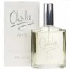 Charlie White By Revlon For Women 3.4 Oz Eau De Toilette Spray