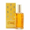 Ciara 100% By Revlon For Women 2.3 Oz Concentrated Cologne Spray