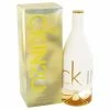 CK IN2U By Calvin Klein For Women 3.4 Oz Eau De Toilette Spray -Discount Makeup Store wf ckin2u34s 2T