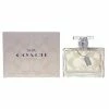 Signature By Coach For Women 3.3oz Eau De Parfum Spray
