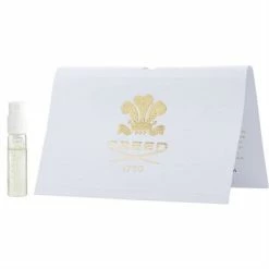 Aventus By Creed For Women 2.5ml Eau De Parfum Vial Spray