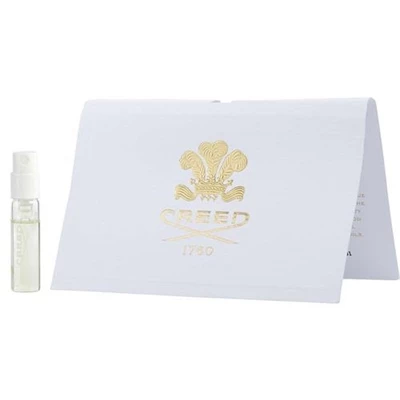 Aventus By Creed For Women 2.5ml Eau De Parfum Vial Spray 3 Aventus By Creed For Women 2.5ml Eau De Parfum Vial Spray