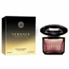 Crystal Noir By Gianni Versace For Women 3.0 Oz Eau De Toilette Spray -Discount Makeup Store wf crynoir3s 2T