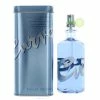 Curve By Liz Claiborne For Women 3.4 Oz Eau De Toilette Spray -Discount Makeup Store wf curv34ts 2T