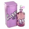 Curve Crush By Liz Claiborne For Women 3.4oz Eau De Toilette Spray