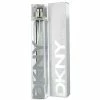 DKNY Energizing By Donna Karan For Women 3.4 Oz Eau De Parfum Spray 1 DKNY Energizing By Donna Karan For Women 3.4 Oz Eau De Parfum Spray -Discount Makeup Store wf dkny34ps 2T
