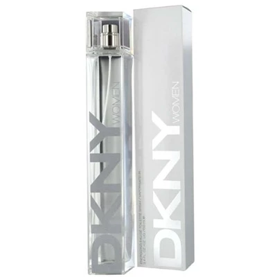 DKNY Energizing By Donna Karan For Women 3.4 Oz Eau De Parfum Spray 3 DKNY Energizing By Donna Karan For Women 3.4 Oz Eau De Parfum Spray