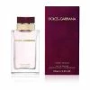 Dolce & Gabbana Dolce Gabbana Pour Femme By Dolce Gabbana For Women 3.3 Oz Eau De Parfum Spray 2 Dolce & Gabbana Dolce Gabbana Pour Femme By Dolce Gabbana For Women 3.3 Oz Eau De Parfum Spray -Discount Makeup Store wf dolcfemme34ps 2T