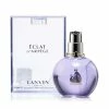 Eclat Darpege By Lanvin For Women 3.4 Oz Eau De Parfum Spray 2 Eclat Darpege By Lanvin For Women 3.4 Oz Eau De Parfum Spray -Discount Makeup Store wf eclat34ps 2T