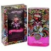 Ed Hardy Hearts Daggers By Christian Audigier For Women 3.4 Oz Eau De Parfum Spray -Discount Makeup Store wf edhearts34s 2T