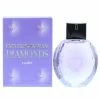 Emporio Diamonds Violet By Giorgio Armani For Women 1.7oz Eau De Parfum Spray -Discount Makeup Store wf empdiavio17s 2T