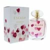 Celebrate Now By Escada For Women 2.7oz Eau De Parfum Spray -Discount Makeup Store wf esccelenow27s 2T