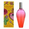 Flor Del Sol Limited Edition By Escada For Women 3.3oz Eau De Toilette Spray