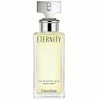 Eternity By Calvin Klein For Women 3.4 Oz Eau De Parfum Spray -Discount Makeup Store wf ete34ps 2T