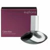 Euphoria By Calvin Klein For Women 3.4 Oz Eau De Parfum Spray