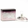 Euphoria Spring Temptation By Calvin Klein For Women 1.7oz Eau De Parfum Spray -Discount Makeup Store wf euptemp17ps 2T