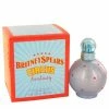 Fantasy Circus By Britney Spears For Women 3.3 Oz Eau De Parfum Spray -Discount Makeup Store wf fantcircus34s 2T