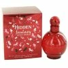 Hidden Fantasy By Britney Spears For Women 3.3 Oz Eau De Parfum Spray 1 Hidden Fantasy By Britney Spears For Women 3.3 Oz Eau De Parfum Spray -Discount Makeup Store wf fanthid34s 2T
