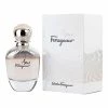 Amo Ferragamo By Salvatore Ferragamo For Women 3.4oz Eau De Parfum Spray 1 Amo Ferragamo By Salvatore Ferragamo For Women 3.4oz Eau De Parfum Spray -Discount Makeup Store wf feramo34s 2T