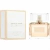 Dahlia Divin Nude By Givenchy For Women 2.5oz Eau De Parfum Spray -Discount Makeup Store wf givdahnude25ps 2T