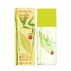 Green Tea Bamboo By Elizabeth Arden For Women 3.3oz Eau De Toilette Spray 2 Green Tea Bamboo By Elizabeth Arden For Women 3.3oz Eau De Toilette Spray -Discount Makeup Store wf greenteabam33s 2T