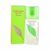 Green Tea Summer By Elizabeth Arden For Women 3.3 Oz Eau De Toilette Spray