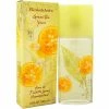 Green Tea Yuzu By Elizabeth Arden For Women 3.3oz Eau De Toilette Spray -Discount Makeup Store wf greenteayuzu33s 2T