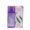 Green Tea Lavender By Elizabeth Arden For Women 3.3oz Eau De Toilette Spray