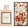 Bloom By Gucci For Women 3.3oz Eau De Parfum Spray 2 Bloom By Gucci For Women 3.3oz Eau De Parfum Spray -Discount Makeup Store wf gucbloom33s 2T