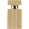 Premiere By Gucci For Women 3.3oz Perfumed Shower Gel Unboxed