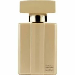 Premiere By Gucci For Women 3.3oz Perfumed Shower Gel Unboxed
