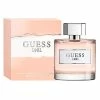 1981 By Guess For Women 3.4oz Eau De Toilette Spray -Discount Makeup Store wf guess198134s 2T
