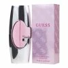 Guess By Guess For Women 2.5 Oz Eau De Parfum Spray 1 Guess By Guess For Women 2.5 Oz Eau De Parfum Spray -Discount Makeup Store wf guess25s 2T