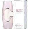 Forever By Guess For Women 2.5oz Eau De Parfum Spray -Discount Makeup Store wf guessfor25s 2T