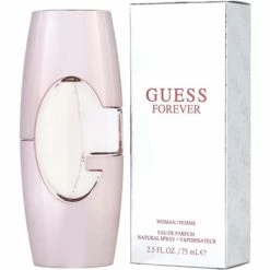 Forever By Guess For Women 2.5oz Eau De Parfum Spray