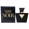Seductive Noir By Guess For Women 2.5oz Eau De Toilette Spray