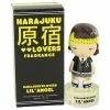 Harajuku Lovers Lil Angel By Gwen Stefani For Women 1.0 Oz Eau De Toilette Spray -Discount Makeup Store wf haraangel1s 2T