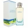Hermès Un Jardin Mediterranee By Hermes For Women 3.3oz Eau De Toilette Spray