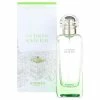 Hermès Un Jardin Sur Le Toit By Hermes For Women 3.3oz Eau De Toilette Spray -Discount Makeup Store wf hersurtoit34s 2T