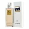 Hot Couture By Givenchy For Women 3.3 Oz Eau De Parfum Spray -Discount Makeup Store wf hotcout34s 2T