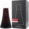 Deep Red By Hugo Boss For Women 3.0 Oz Eau De Parfum Spray 2 Deep Red By Hugo Boss For Women 3.0 Oz Eau De Parfum Spray -Discount Makeup Store wf hugodr3ps 2T