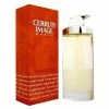 Image By Nino Cerruti For Women 2.5 Oz Eau De Toilette Spray 2 Image By Nino Cerruti For Women 2.5 Oz Eau De Toilette Spray -Discount Makeup Store wf image25s 2T
