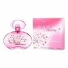 Incanto Bloom By Salvatore Ferragamo For Women 3.4oz Eau De Toilette Spray -Discount Makeup Store wf incbloom34s 2T