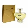 Islys Gold By Pierre Durrani For Women 1.7 Oz Eau De Parfum Spray 2 Islys Gold By Pierre Durrani For Women 1.7 Oz Eau De Parfum Spray -Discount Makeup Store wf islysgold17ps 2T