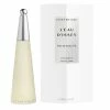 Leau DIssey By Issey Miyake For Women 3.3 Oz Eau De Toilette Spray -Discount Makeup Store wf issey33s 2T