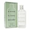 A Scent By Issey Miyake For Women 3.3 Oz Eau De Toilette Spray 2 A Scent By Issey Miyake For Women 3.3 Oz Eau De Toilette Spray -Discount Makeup Store wf isseyacent34s 2T