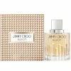 Illicit By Jimmy Choo For Women 3.3oz Eau De Parfum Spray -Discount Makeup Store wf jimillicit33ps 2T